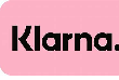 Image result for Klarna Banner voor webshop