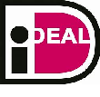 Image result for ideal