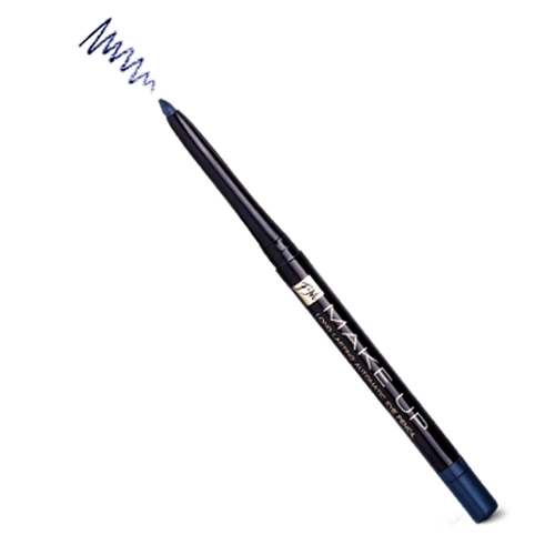 PE03 - EYE PENCIL DARK BLUE