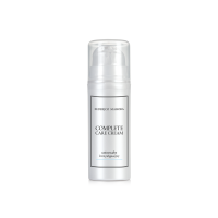 Complete care cream 30ML