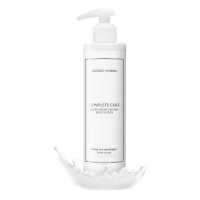 Complete care deeply moisturizing body lotion 250ML