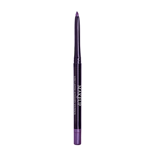 LONG-LASTING AUTOMATIC EYEPENCIL OCEAN REFLECTION (paars)