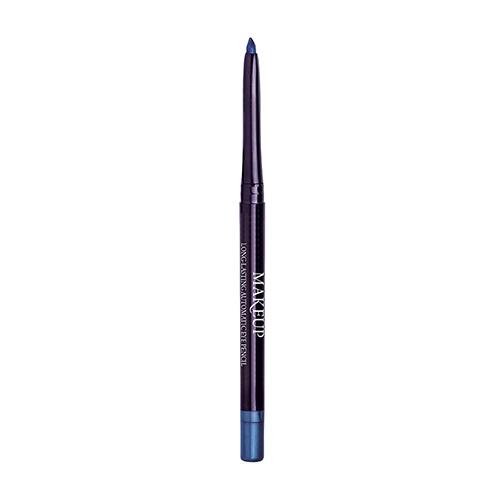 LONG-LASTING AUTOMATIC EYEPENCIL OCEAN REFLECTION (blauw)