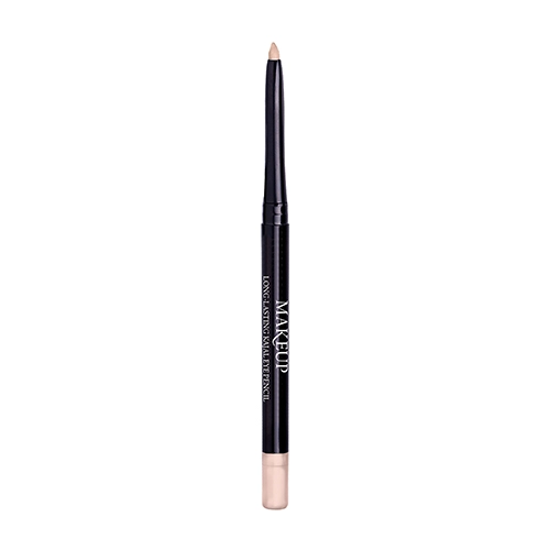 LONG-LASTING KAJAL EYE PENCILECRU IDEAL