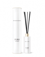 FRAGRANCE HOME RITUAL PURE 21