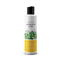 COMPLETE CARE DRY AND DAMAGED HAIR CONDITIONER
