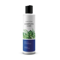 Complete Care Men's shampoo