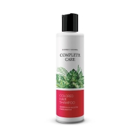 COMPLETE CARE COLORED HAIR SHAMPOO