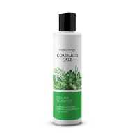 COMPLETE CARE VOLUME SHAMPOO