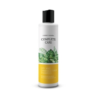 COMPLETE CARE DRY AND DAMAGED HAIR SHAMPOO