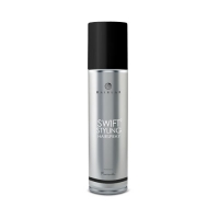 SWIFT 2 STYLING HAIRSPRAY 150 ML HAIRLAB