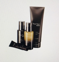 Oriflame NOVAGE Men SET