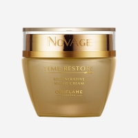 Oriflame Time Restore Regenerative Night Cream