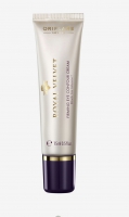 Oriflame ROYAL VELVET Firming Eye Contour Cream