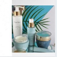 Oriflame/ NovAge Huidverzorgingsset - True Perfection Set - Anti Aging