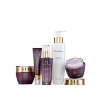 Oriflame/ NovAge Huidverzorgingsset - Ultimate Lift Set - Anti Aging