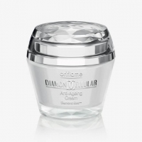 Oriflame DIAMOND CELLULAR Anti-Ageing Cream