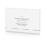 HYDRO THERAPY HYALURONIC SHEET MASK 20 ML FONTANAVI