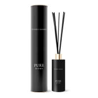 FRAGRANCE HOME RITUAL PURE 52