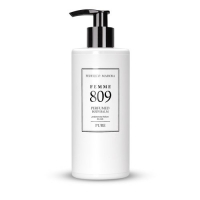 GEPARFUMEERDE BODY LOTION 809 (300ml)