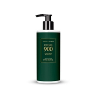 GEPARFUMEERDE BODY LOTION 900 (300ml)