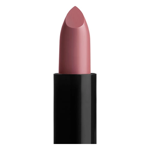 COLOR INTENSE LIPSTICK BLAZING CORAL