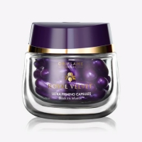 ROYAL VELVET Ultra Firming Capsules