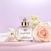Glantier-558 Floraal